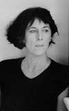 Pauline Melville