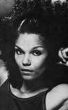 Juanita Brown