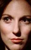 Maria Arnold