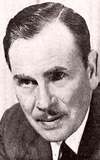Wallis Clark