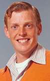 Gavin O'Herlihy