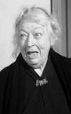 Josephine Brown