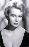 Anne Aubrey