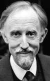 James Walker