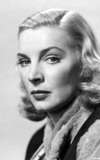 Mary Laura Wood