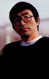 Ichirô Araki