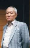 Hajime Kaburagi