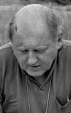 John Gilling