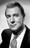 Michael Redgrave