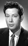 Tod Andrews