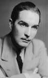 Roland Drew