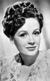 Phyllis Calvert