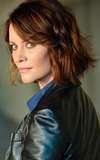 Taryn O'Neill