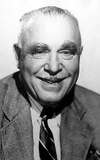 Fred Kelsey