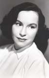 Carol Thurston