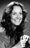 Kathleen Miller