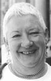 Anne Phelan