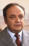 Raymond Pellegrin