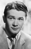 Red Buttons