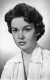 Kathryn Grant