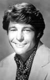 David Nelson