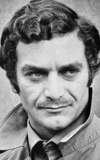 Franco Patano