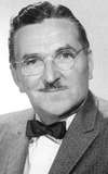 Howard McNear
