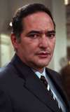 Roberto Ballesteros