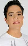 Daniel Díaz de León