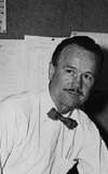 Hawley Pratt