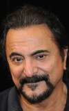 Tom Savini