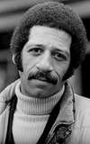 Derek Griffiths