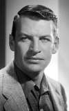 Richard Egan