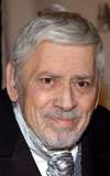 Robert B. Sherman