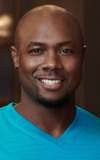 Eddie Jackson