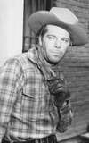 Zon Murray
