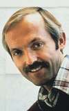 Don Bluth