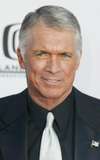Chad Everett