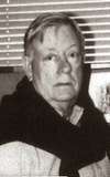 Vance Gerry