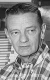 John Lounsbery