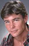 Jan-Michael Vincent