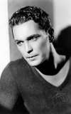 Charles Morton