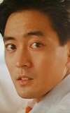 Lee Chih-Hsi