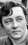 John Flynn