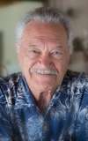 Mike Genovese
