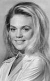 Dyan Cannon