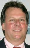Richard B. Lewis