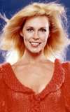 Elaine Joyce