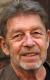 Pete Hamill