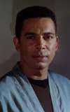 Vince Howard